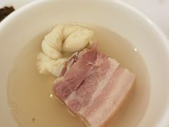 -春餐厅