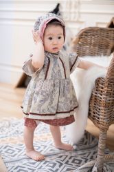 -非常六加一儿童摄影(同安店)