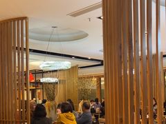 -虾饺妹·酒家(金碧店)