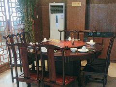 -集贤门·徽菜(南山店)