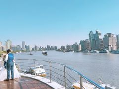 -诺莱仕游艇会