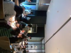 -徐记海鲜(曲江南湖店)