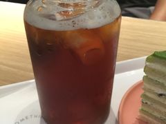 -MIMI FASO(古仓店)