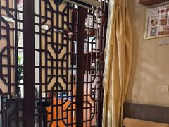 -衷依推拿馆·盲人推拿·艾灸·SPA(新乐中街店)
