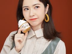 -海马体照相馆(义乌之心店)