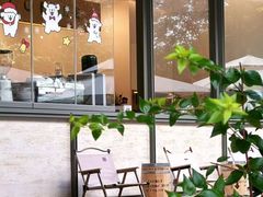 -Beans Solo豆号咖啡(百家湖花园店)