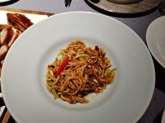 -怡情荟•海鲜青岛菜(五四广场旗舰店)