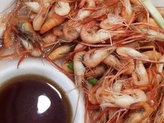 -老马家·舌尖上的西塘美食