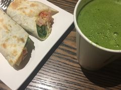 -星巴克臻选(广州高德置地秋广场店)
