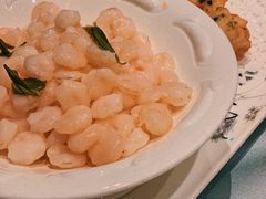 -浙江西子宾馆·牡丹厅