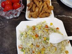 -上海老城区小龙虾虾宴·杭帮菜(五柳巷店)