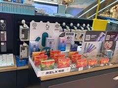 -乐邦快修手机电脑维修回收(打浦桥日月光店)