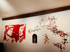 -EATALIA意塔利意式餐厅(鼓楼店)