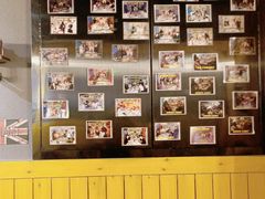 -伯爵·沉浸式超级密室·直营店