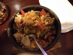 -雅达利超级牛扒(黄岐店)