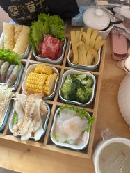 -诗安国际母婴会所 月子会所中心(市政府店)