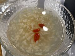 -亦庄创意生活广场