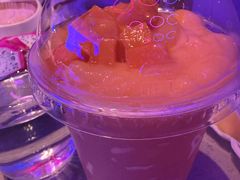-海底捞火锅(青山湖万达夜宵主题店)