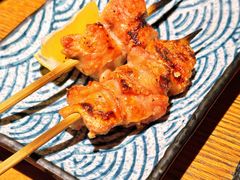 -鸟屯(三里屯店)