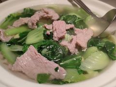 -小炳胜(北京路店)