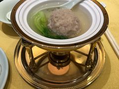 -无名居(西直门总店)