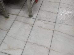 -楚山晓·楚湘菜(江夏永旺店)