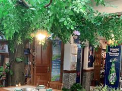 -大理董·董家小厨野生菌火锅(古城旗舰店)