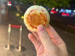 -鲍师傅糕点(江苏路店)
