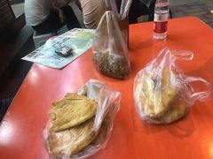 -阿超过桥米线(画展路店)