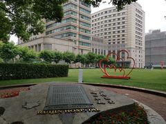 -光明·博海美食花园(上海瑞金医院12号楼店)