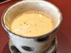-炎橘·板前料理 Omakase