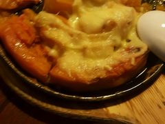 -章吴记喜瑞餐厅(东东城店)