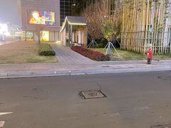 -丽市酒店(苏州平江观前街店)