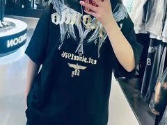 -茂业百货(东门店)