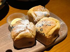 -原食日记(合生汇购物中心店)
