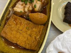 -圆宝台湾小吃(迎津街店)
