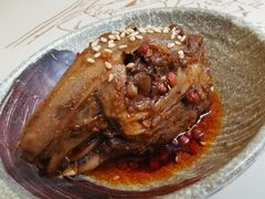 -徐妹串串香(春熙路店)