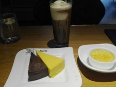 -斗牛士牛排(南京东路店)