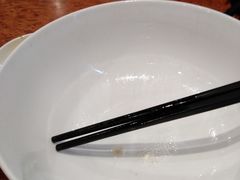 -功德林(南京西路店)