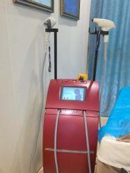 -郑荃丽格医疗美容