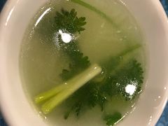 -御唐府海珊瑚主题餐厅