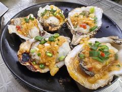 -贵州小豆腐(杨家坪总店)