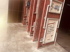 -大碗先生(万家丽店)