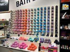 -LUSH(威尼斯人店)