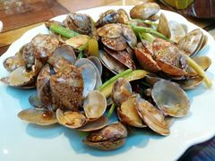 -金谷园饺子·烧烤·家宴(人大总店)