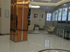 -泰康拜博口腔(凯迪大厦店)