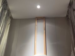 -蓉城阳光推拿馆(羊子山路店)