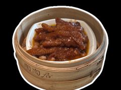 -陶陶居酒家(SM二期购物广场店)