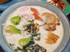 -元通寿司(地标店)