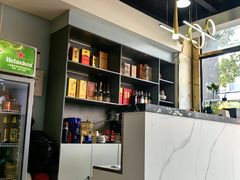 -农家湘菜(安亭店)